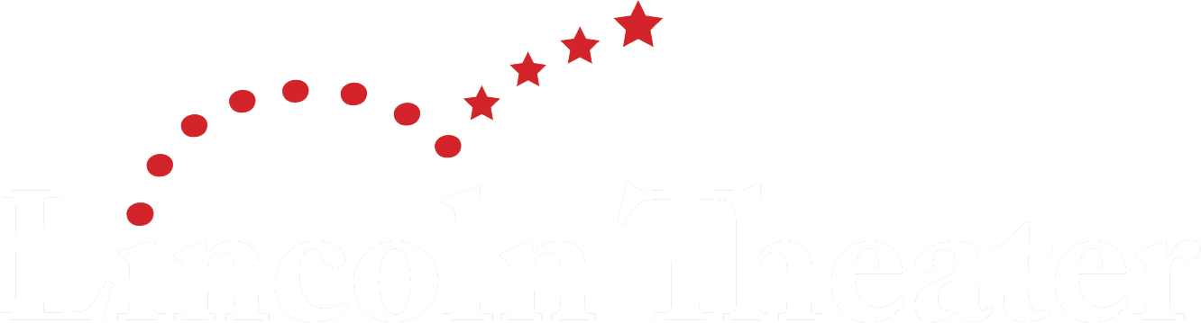Lincoln Theater